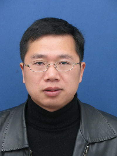 ͼϵͳ_˱ѧԺͼݹϵͳ_ͼ