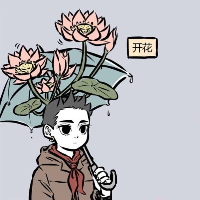 及其衍生作品中的角色,可爱男孩子,腹黑小正太,糖控龙控