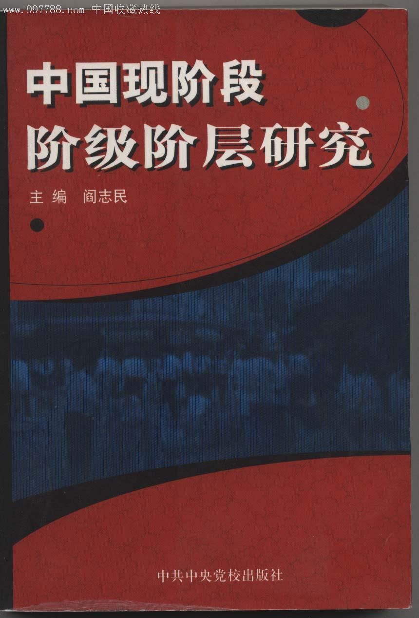 в׼׼_2017߲׼׼_׼