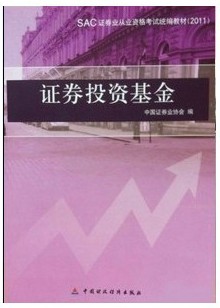 йָ_㷢֤500ָշּ_ҽҩָܸ˻