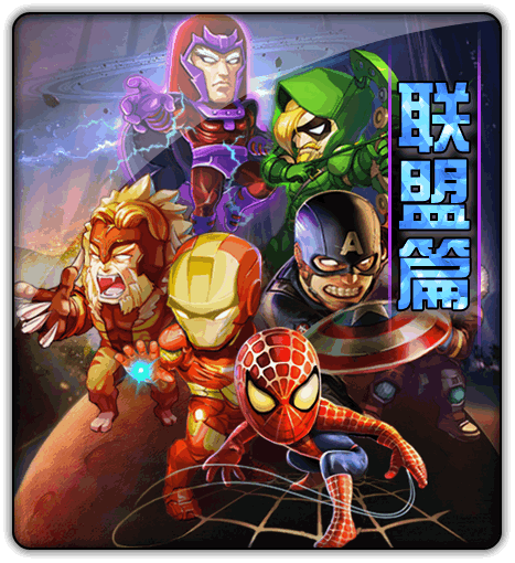 一元手游网页版 线下没有-在家也能考托福值得一看的雅思学习相关信息推荐