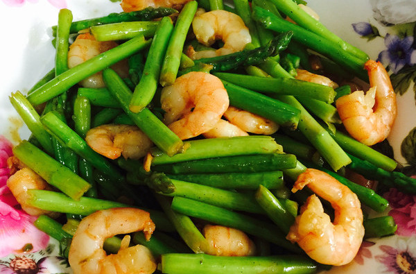 «ʲô_ٺϳ«ôǿ_«ΰҥ