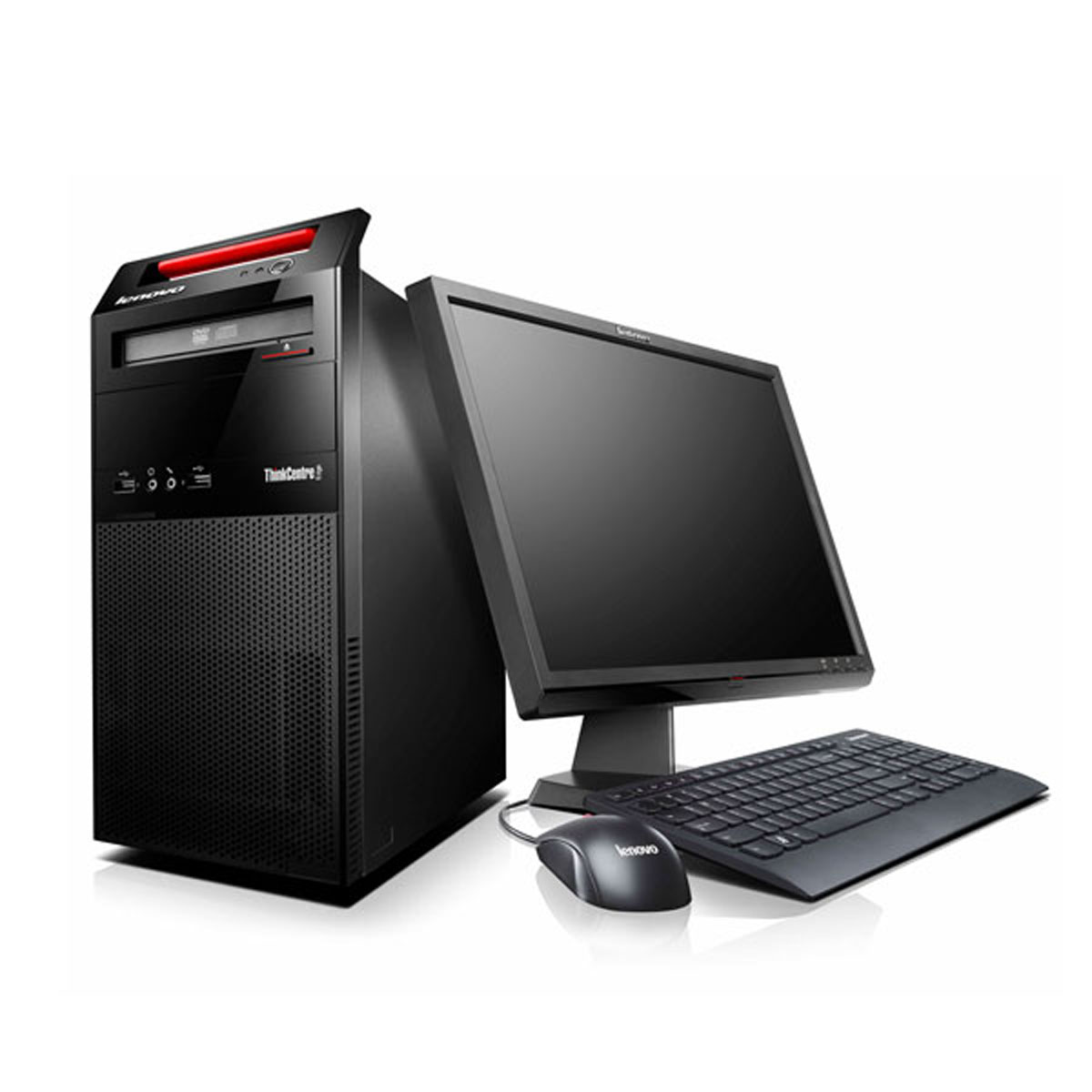  p>联想扬天a6800u i33220t4g1t(w7b)是一款台式电脑,内存容量为4gb.