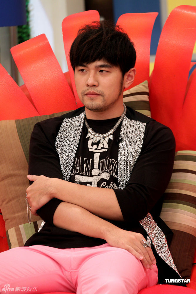 ܽܽܽ׸_ܽ׶Ƹ_ܽ͸