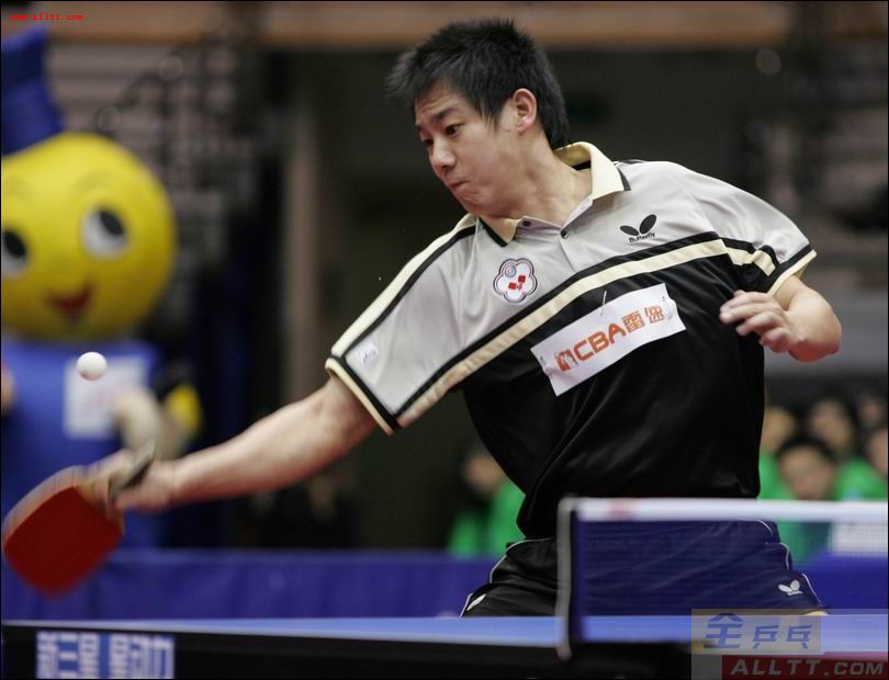 蒋澎龙 全网资源