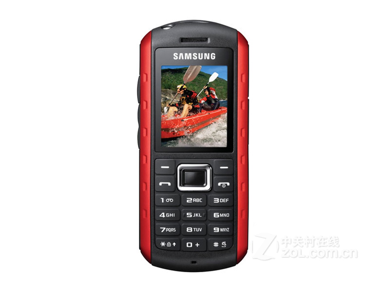  p>三星b2100是一款2009年上市的手机.