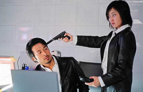  /p> p>2002年,出演个人首部电视剧《 a target="_blank" href="/item