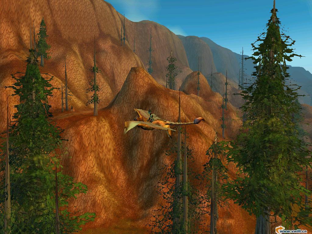 石爪山脉_dnf真泰拉石之爪多少钱_扎格罗斯山脉东部山脉