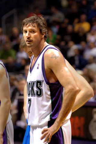 p>托尼·库科奇(toni kukoc,1968年9月18日出生于 a target"_blank