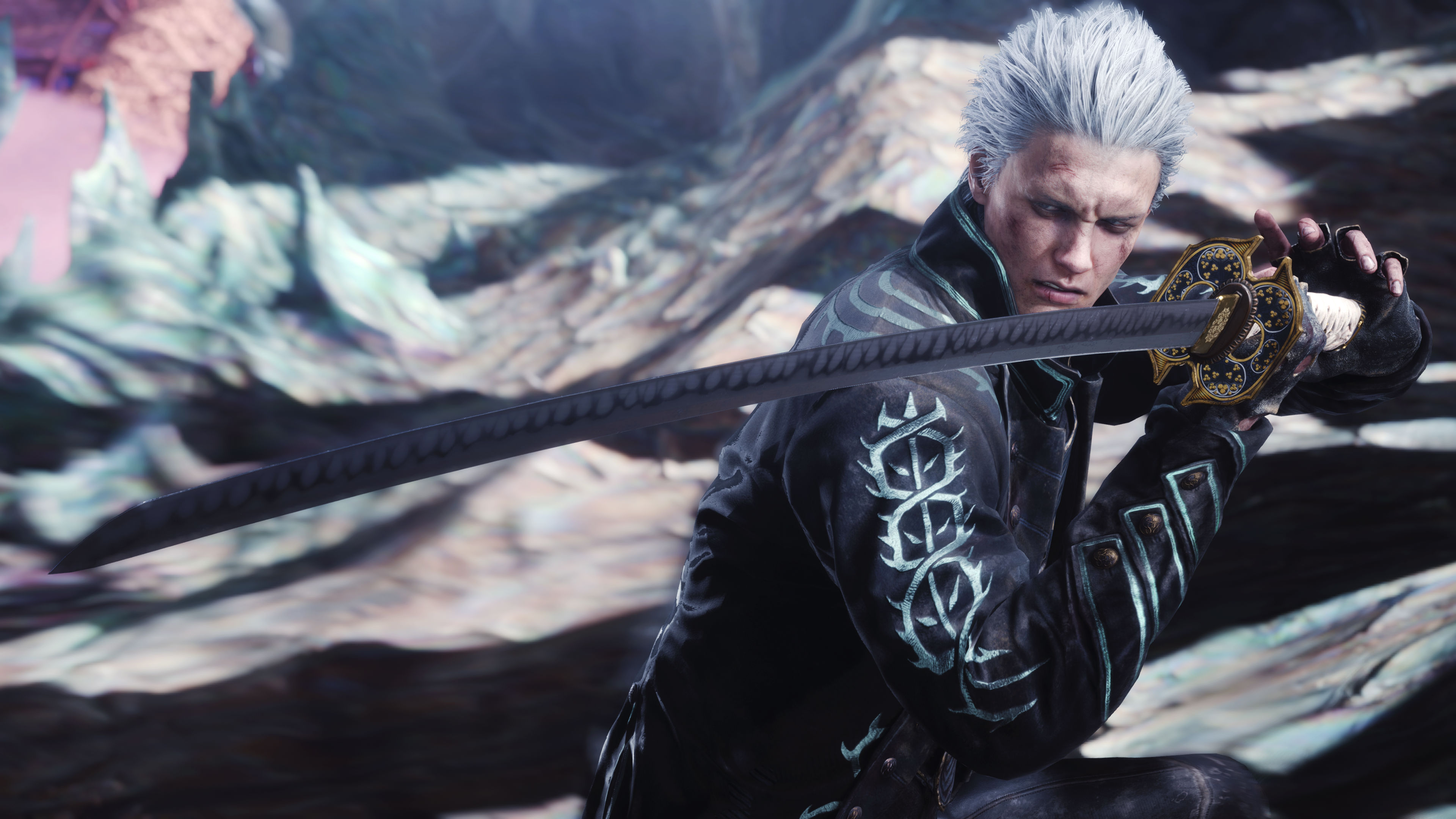 维吉尔图片 全网资源