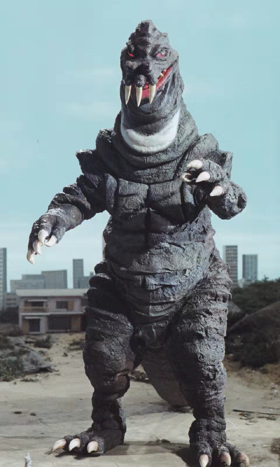 克莱圣特 全网资源