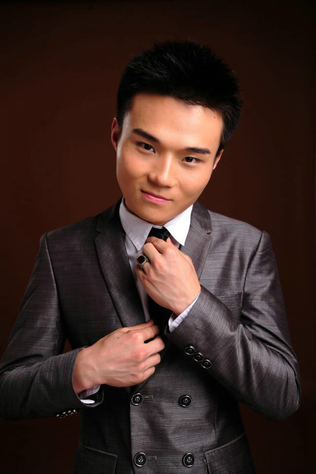 王鹏seo博客 全网资源