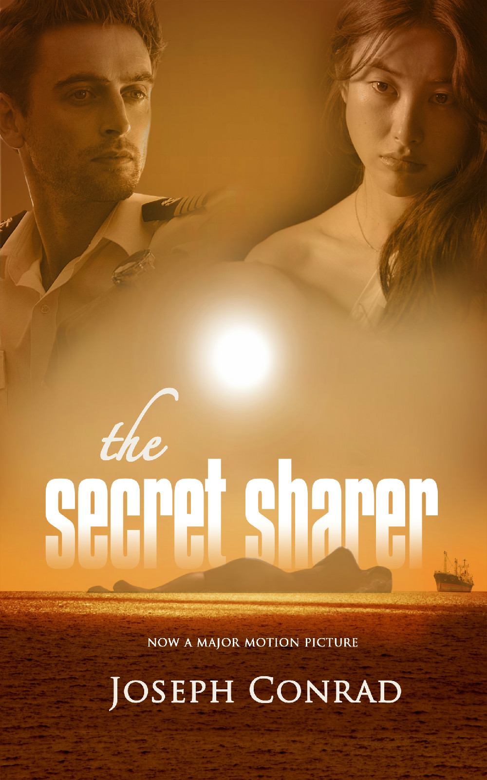 p></p></a>《秘密分享者》是2013年上映的英国爱情电影,由彼德·弗达考沃斯基
