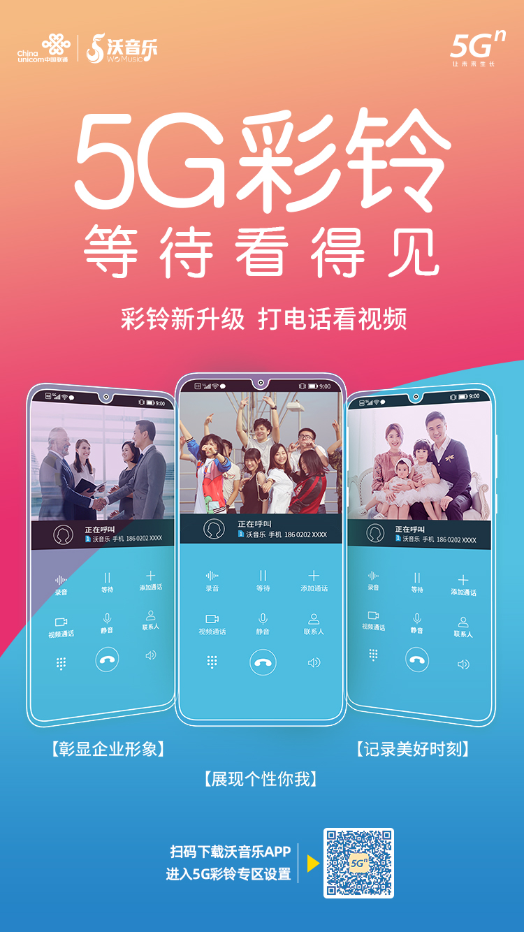 ƶ_ ۸Ӳ 20 ղ_10086