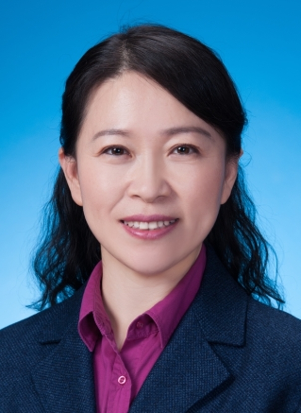 /p p>现任黑龙江省哈尔滨市道里区人民政府副区长/p>