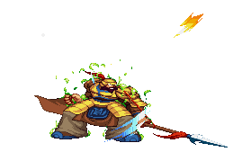  p></p></a>三国战记超级整合版为三国战记游戏新一代优化作品,一款横版格斗