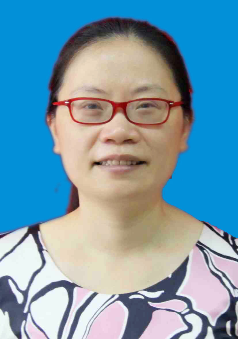  p></p></a>王长陵,女,汉族,1970年7月出生,湖南永州人,中共党员,省委党校研究