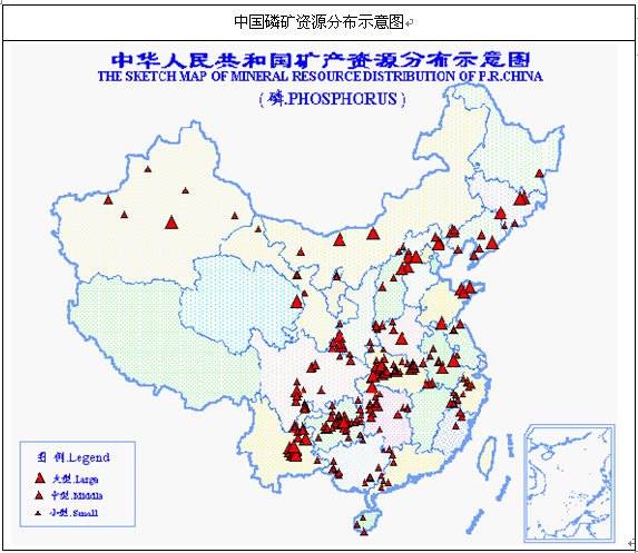 及石油化工部制定的《非金属矿床地质勘探规范总则(试行)》两个文件中