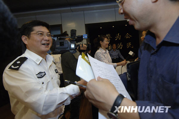 ֳֽܾ_ֳܾ_нֳܾ־