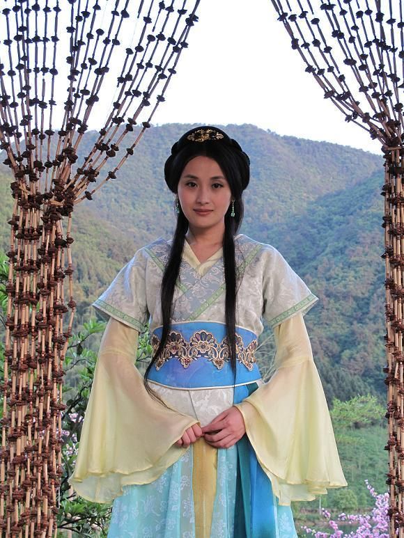 白蛇后传