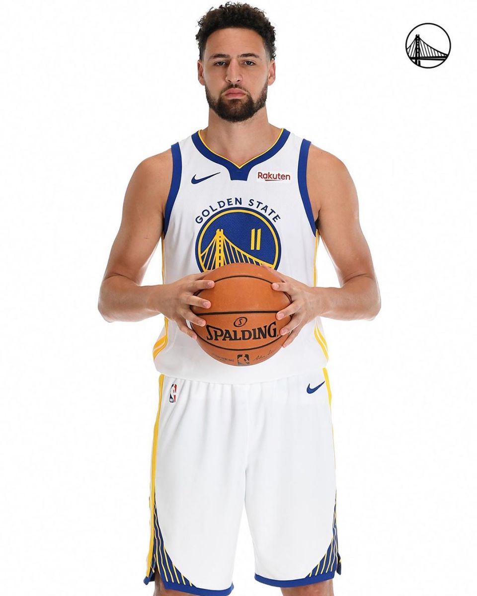 brothers),是指nba a target="_blank" href="/item/金州勇士队