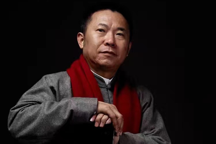 张玉新 全网资源