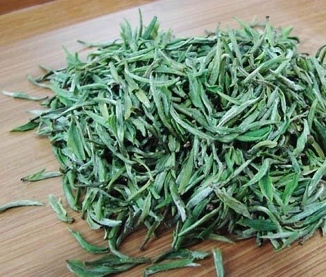 ɽëëԱ_ë̲ݷ_ɽëݷ