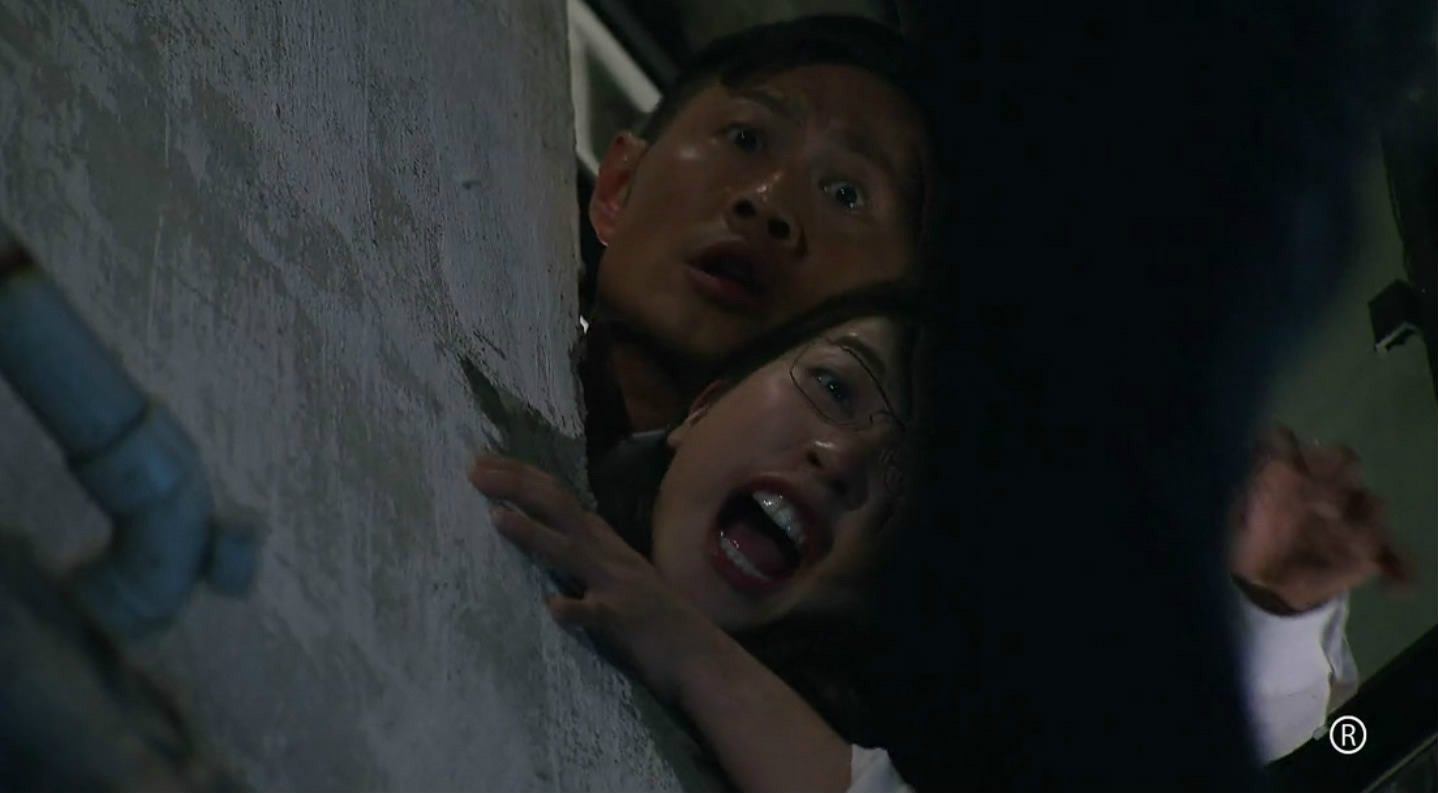 李小风 全网资源