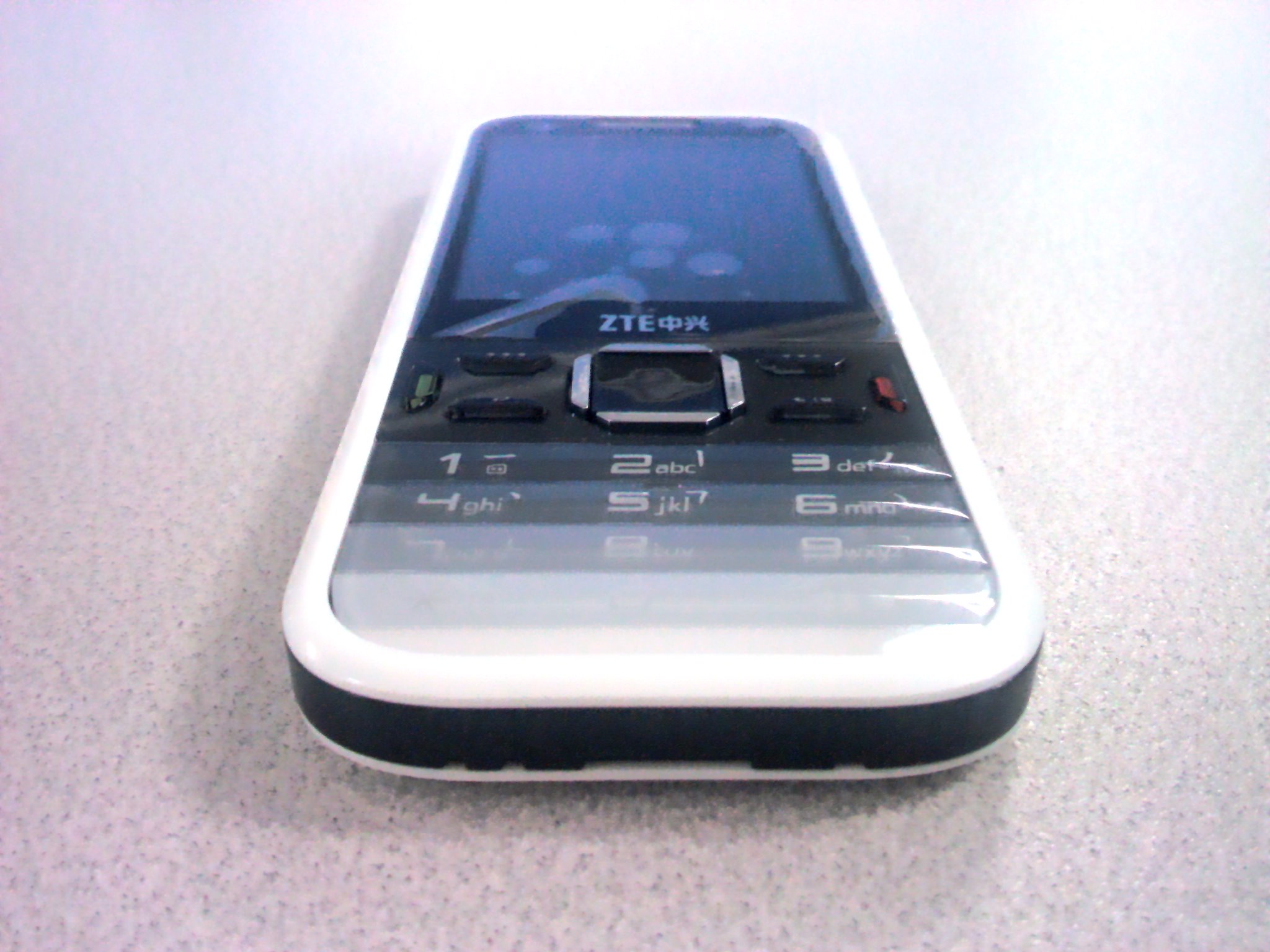  p>手机昵称r580上市时间2011年07月 a target="_blank" href="/item