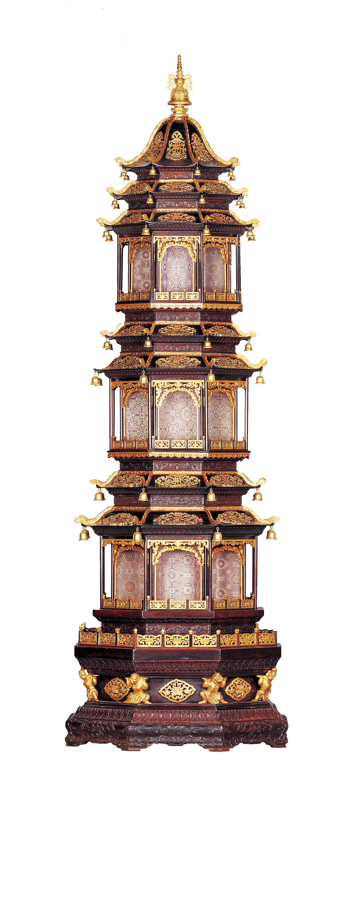 八面玲珑造句(八面玲珑造句子哦)