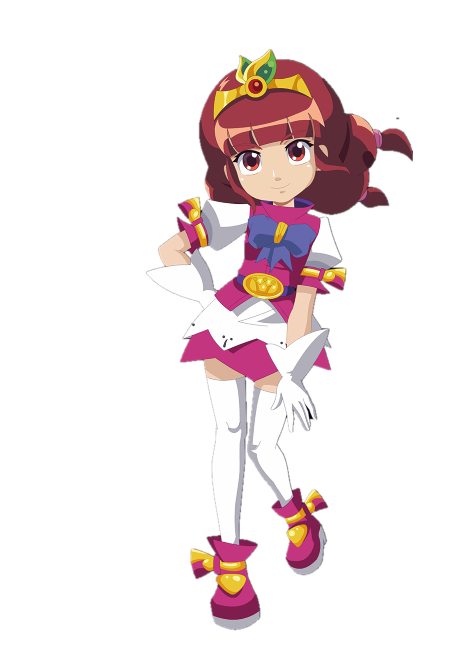 木奇灵