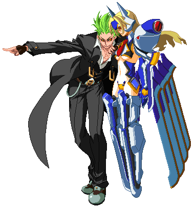  p></p></a>哈扎马,游戏《 a target=