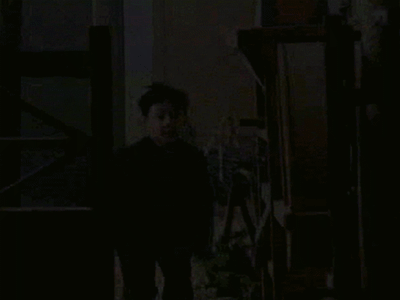  /p></p></a> p>2005年,参加湖南经视《 a target=