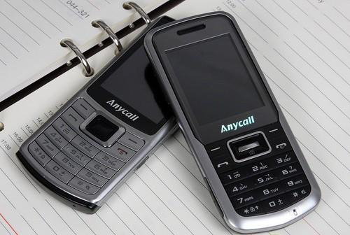 三星s3110c