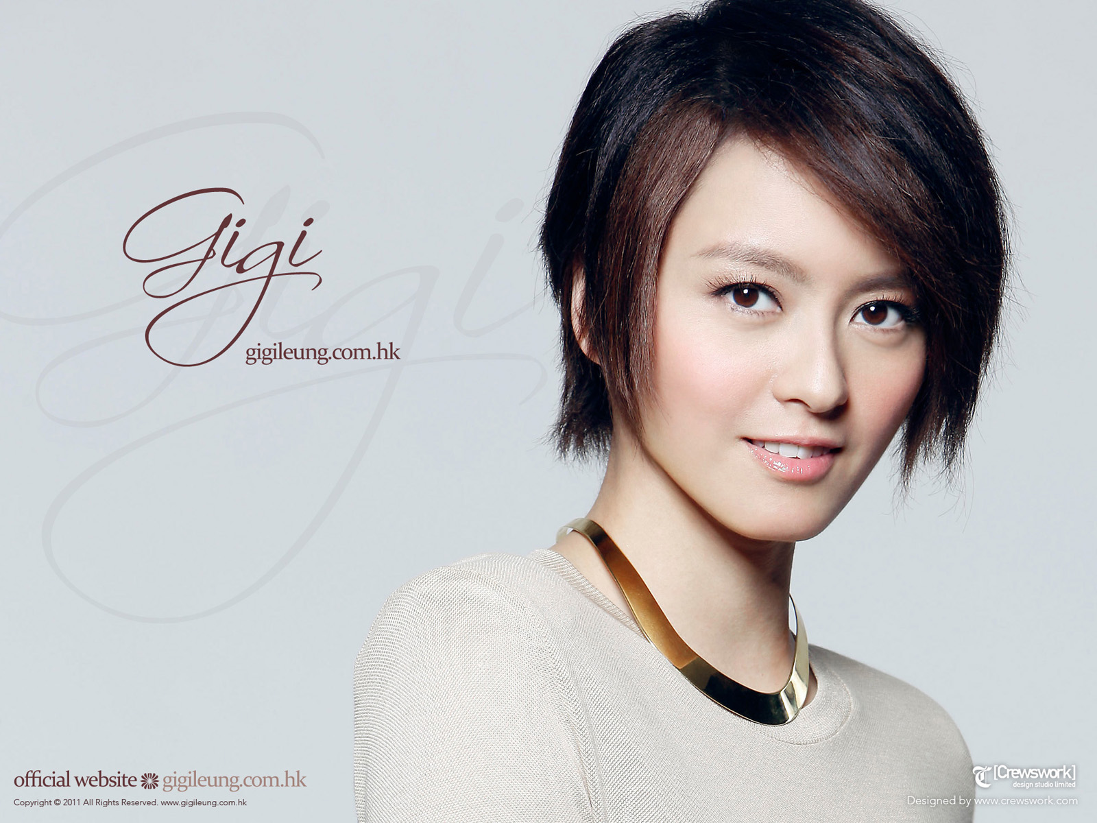 ʫ佫ݱӫ_ӽݱ̳_ݱݳ