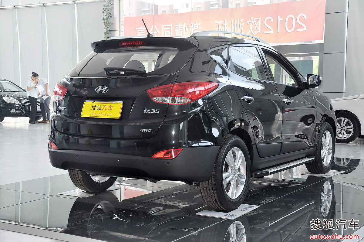 p>现代ix35,是一款 a href data-lemmaid"29834>suv/a a