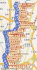  p>广州公交840路是广州市的公交路线,往返广州火车站(草暖公园)及