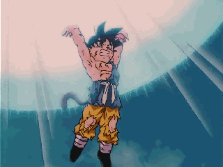 p></p></a>孙悟空,日本漫画《 a target=