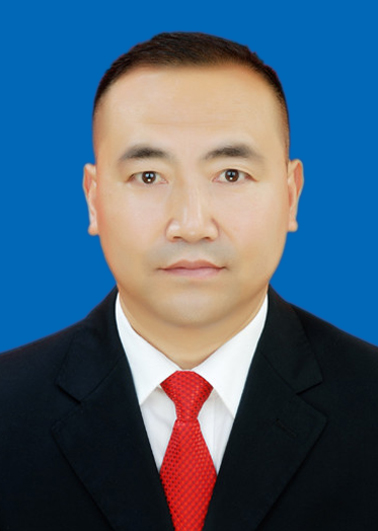  /p></p></a> p>现任广元市朝天区人大常委会副主任,党组成员. /p>