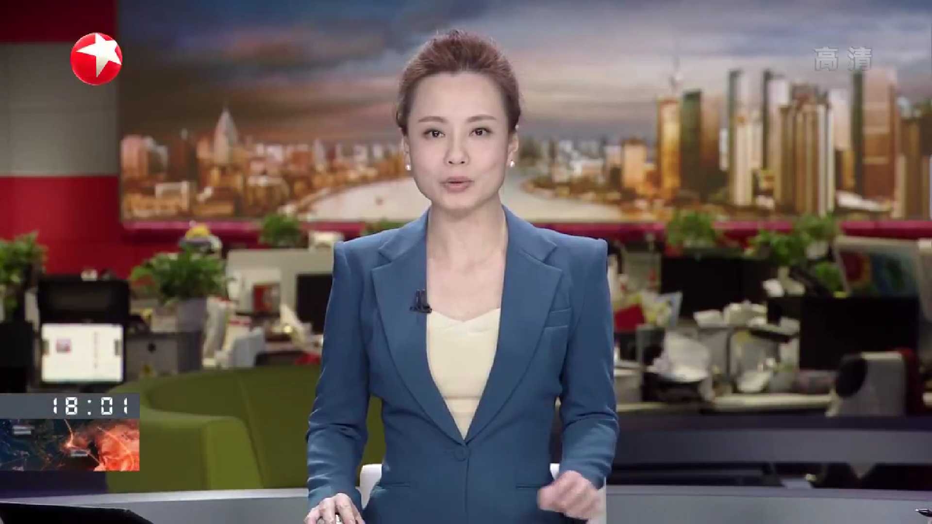 秦忆