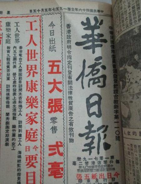 ϼǹ¼_ݾưǹ_ݾưǹ