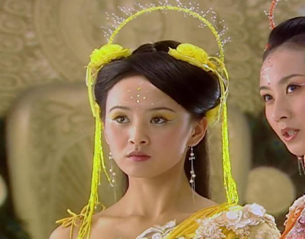  p></p></a>黄儿,电视剧《 a target=