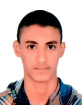 巴哈·阿卜杜勒-瓦雷斯