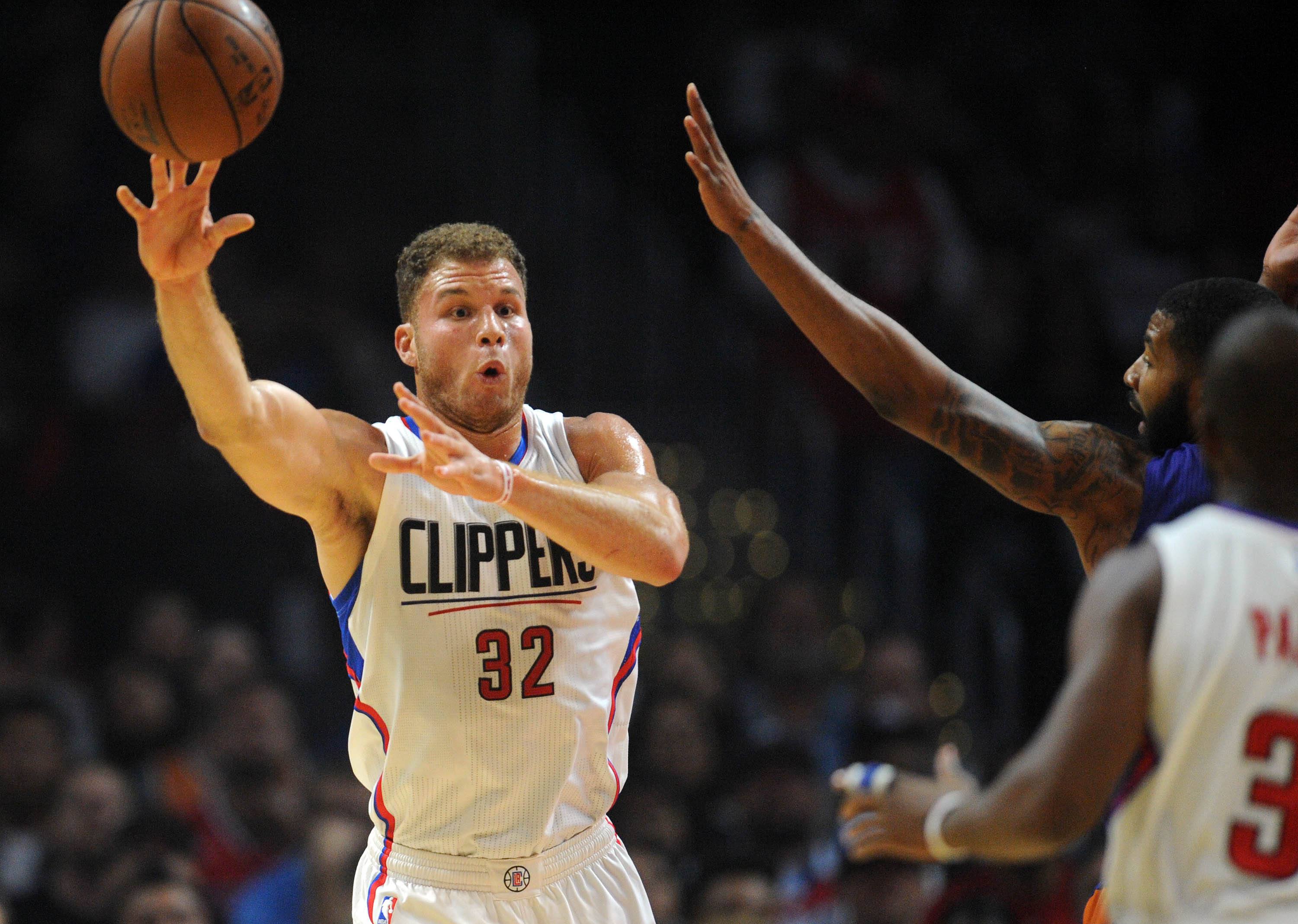 p>布雷克·格里芬(blake griffin,1989年3月16日出生于 a target"