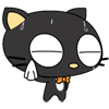  /p></p></a> p>