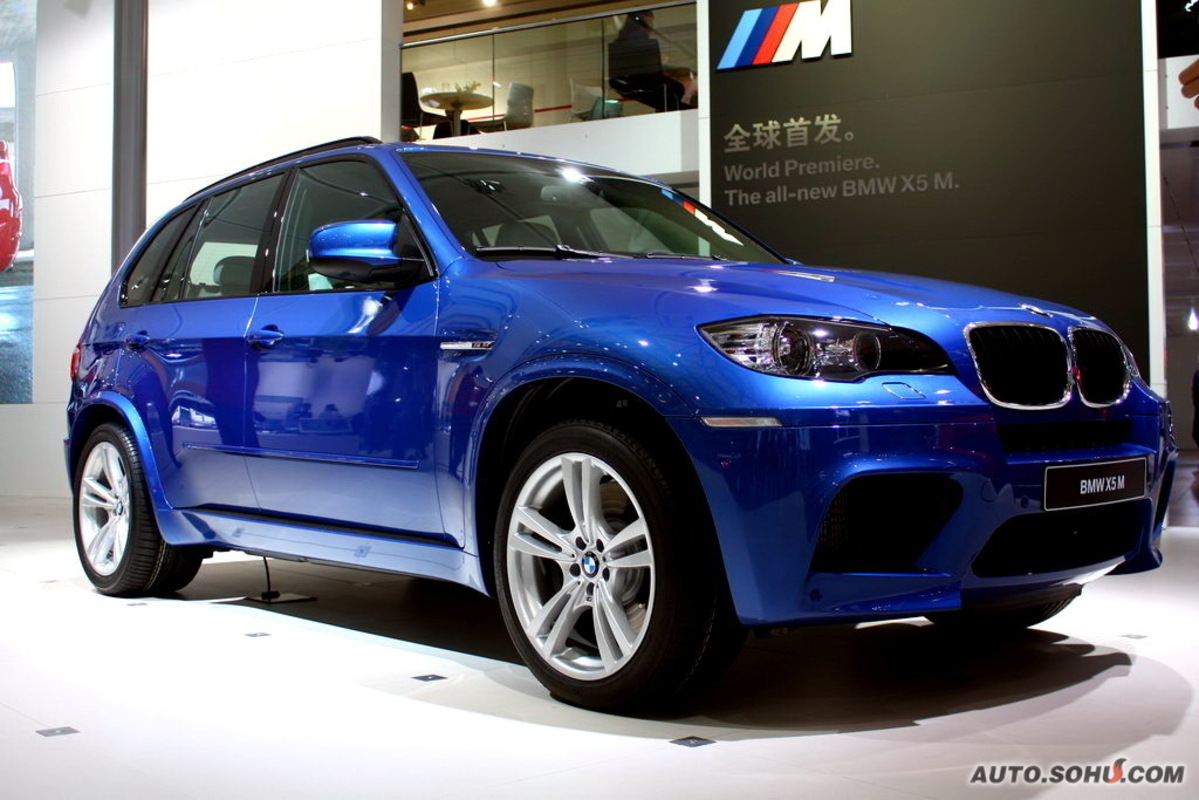 p>宝马(bmw,中文全称为巴伐利亚发动机制造厂股份有限公司,德国汽车