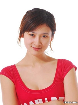 赵梦恬