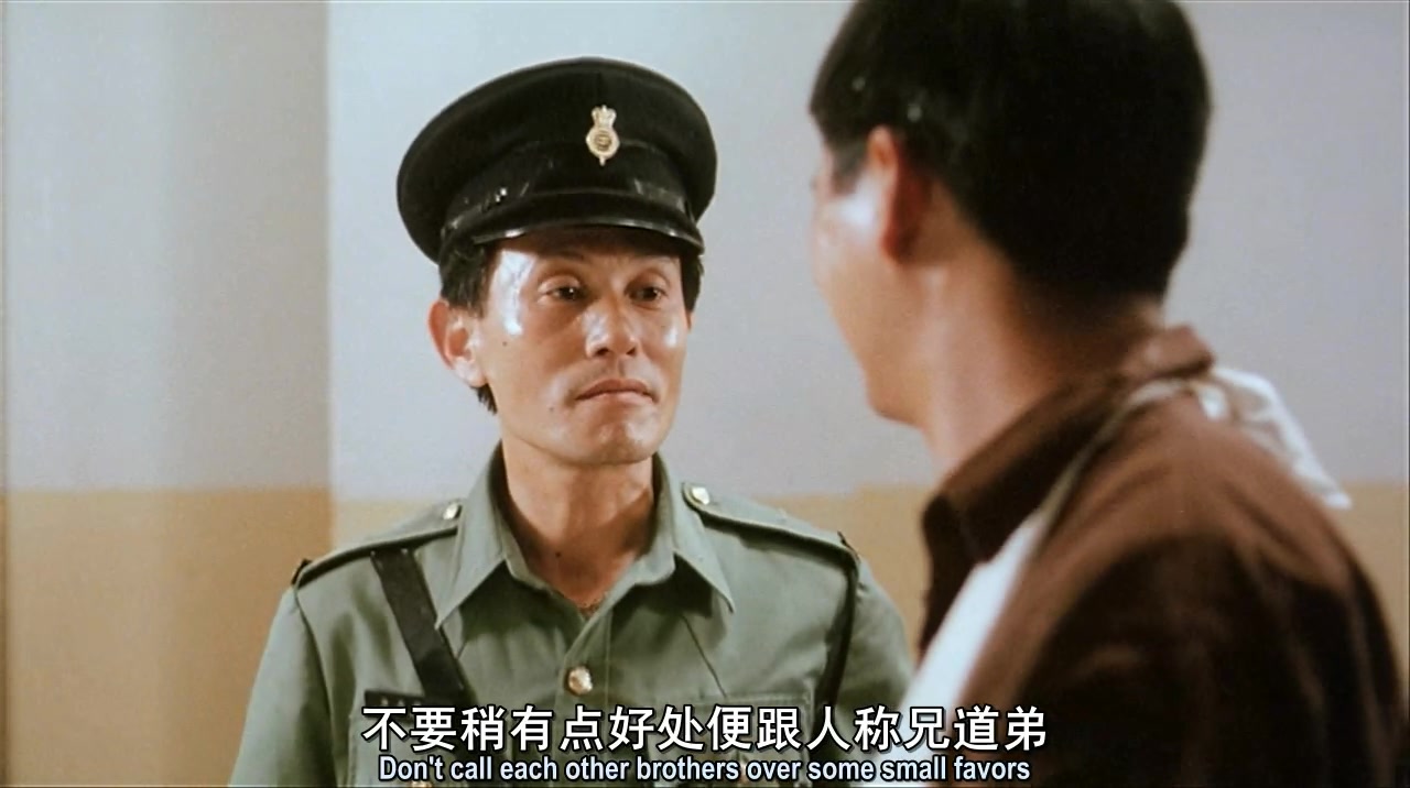 监狱风云之女逃犯 全网资源