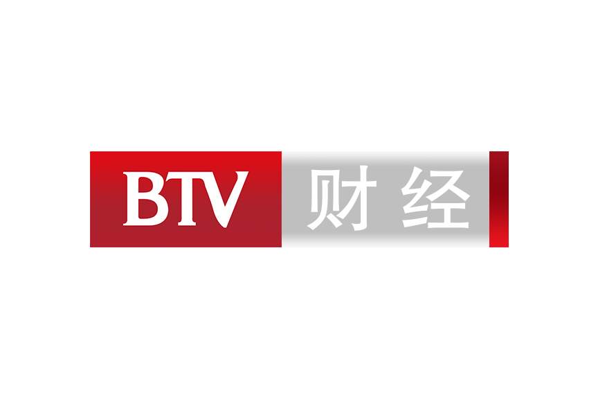 北京电视财经频道