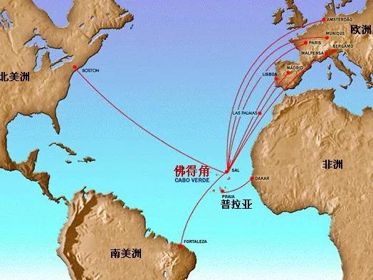 萨尔瓦多之围